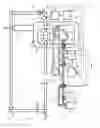 Fig. 02 - Treatment device of a heating system