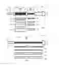 Fig. 03 - Treatment device of a heating system