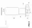 Fig. 03 - Burner assembly with low NOemissions