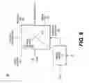 Fig. 09 - Burner assembly with low NOemissions