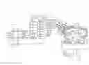 Fig. 01 - Combustor replacement method and gas turbine plant
