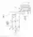 Fig. 02 - Combustor replacement method and gas turbine plant