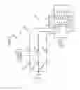Fig. 04 - Combustor replacement method and gas turbine plant