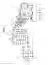 Fig. 05 - Combustor replacement method and gas turbine plant