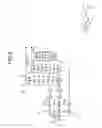 Fig. 07 - Combustor replacement method and gas turbine plant