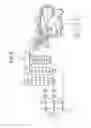 Fig. 09 - Combustor replacement method and gas turbine plant