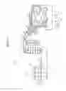 Fig. 12 - Combustor replacement method and gas turbine plant
