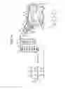 Fig. 15 - Combustor replacement method and gas turbine plant