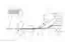 Fig. 01 - Heating panel and method therefor