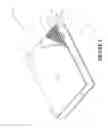 Fig. 03 - Heating panel and method therefor
