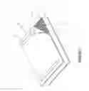 Fig. 04 - Heating panel and method therefor