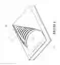Fig. 05 - Heating panel and method therefor
