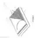 Fig. 06 - Heating panel and method therefor