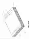 Fig. 07 - Heating panel and method therefor