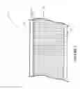 Fig. 08 - Heating panel and method therefor