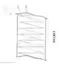 Fig. 09 - Heating panel and method therefor