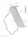 Fig. 10 - Heating panel and method therefor