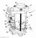 Fig. 01 - Fluid dose dispensing apparatus