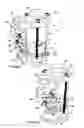 Fig. 02 - Fluid dose dispensing apparatus