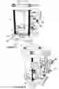 Fig. 03 - Fluid dose dispensing apparatus