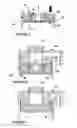 Fig. 04 - Fluid dose dispensing apparatus
