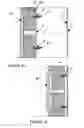 Fig. 06 - Fluid dose dispensing apparatus