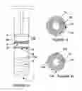 Fig. 07 - Fluid dose dispensing apparatus
