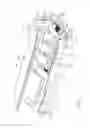 Fig. 07 - Modular track wiring assembly for a hydronic system