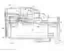 Fig. 01 - Relocatable chiller user interface
