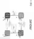 Fig. 02 - Field-active direct contact regenerator