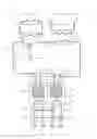 Fig. 01 - Adsorbing heat exchanger