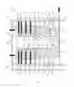 Fig. 03 - Adsorbing heat exchanger