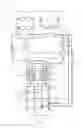 Fig. 05 - Adsorbing heat exchanger