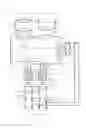 Fig. 06 - Adsorbing heat exchanger