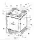 Fig. 02 - Thermo-electric heat pump systems