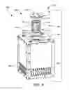 Fig. 05 - Thermo-electric heat pump systems
