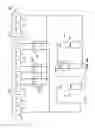 Fig. 10 - Thermo-electric heat pump systems