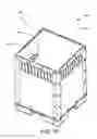 Fig. 12 - Thermo-electric heat pump systems