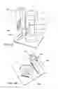 Fig. 14 - Thermo-electric heat pump systems