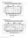 Fig. 34 - Thermo-electric heat pump systems