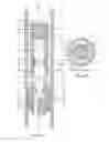 Fig. 06 - Throttle device