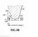 Fig. 07 - Throttle device, and refrigeration cycle system including same