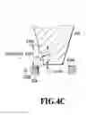 Fig. 08 - Throttle device, and refrigeration cycle system including same