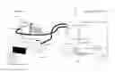 Fig. 01 - Method for transferring coolant from a loading unit to an air conditioning system