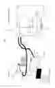 Fig. 03 - Method for transferring coolant from a loading unit to an air conditioning system