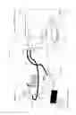 Fig. 03 - METHOD FOR TRANSFERRING COOLANT FROM A LOADING UNIT TO AN AIR CONDITIONING SYSTEM