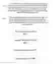 Fig. 04 - METHOD AND APPARATUS FOR ADJUSTING MODE