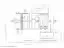 Fig. 01 - Evaporator control