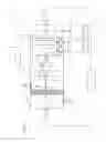 Fig. 03 - Evaporator control