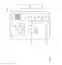 Fig. 04 - Evaporator control